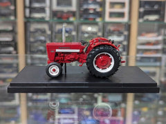 McCormick International 323