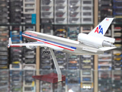 McDonnell Douglas MD-11 American Airlines