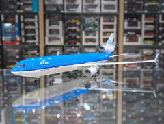 McDonnell Douglas MD-11 KLM