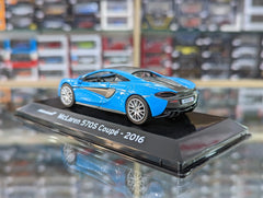 McLaren 57OS Coupe-2006