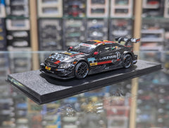 Mercedes-AMG C 63 N12 DTM