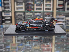 Mercedes-AMG C 63 N12 DTM
