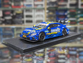 Mercedes-AMG C 63 N2 DTM