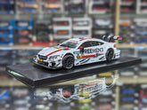 Mercedes-AMG C 63 N34 DTM