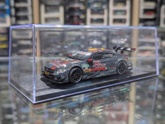 Mercedes-AMG C 63 N84 DTM