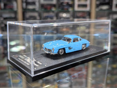 Mercedes-Benz 300 SL