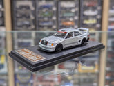 Mercedes-Benz 500E W124
