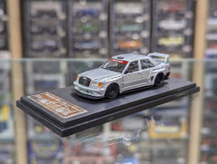 Mercedes-Benz 500E W124