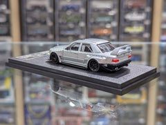 Mercedes-Benz 500E W124
