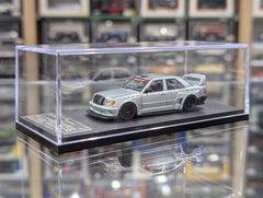 Mercedes-Benz 500E W124