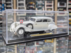 Mercedes-Benz 770 1938