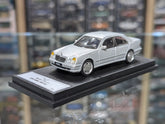 Mercedes-Benz E55 AMG (W210)