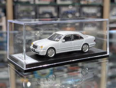 Mercedes-Benz E55 AMG (W210)