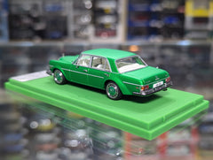 Mercedes-Benz 300SEL
