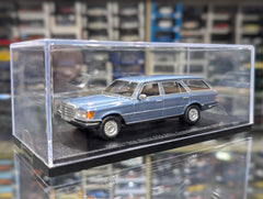Mercedes-Benz 450 SEL Crayford 1976