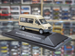 Mercedes-Benz Sprinter Kombi