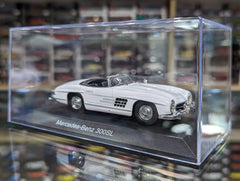 Mercedes-benz 300SL
