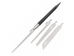 Mini Hand Saw GJ3005H