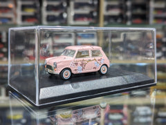 Morris Mini Cooper 1970