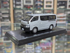 Nissan NV350 Caravan Van DX