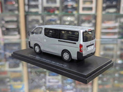 Nissan NV350 Caravan Van DX