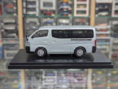 Nissan NV350 Caravan Van DX