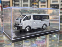 Nissan NV350 Caravan Van DX