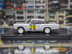 Nissan Skyline Prince