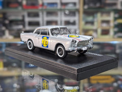 Nissan Skyline Prince