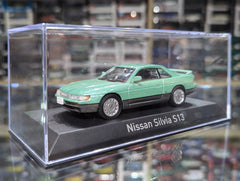 Nissan Silvia S13