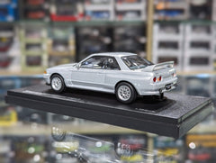 Nissan Skyline GT-R BNR32 V-spec