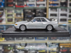 Nissan Skyline GT-R BNR32 V-spec