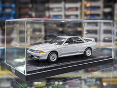 Nissan Skyline GT-R BNR32 V-spec