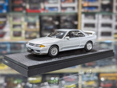 Nissan Skyline GT-R BNR32 V-spec