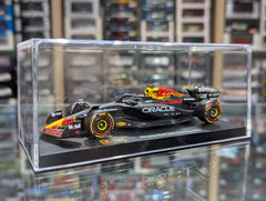 Oracle Red Bull Racing RB20 F1 (Max Verstappen) 2025