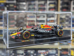 Oracle Red Bull Racing RB19-2023 (Max Verstappen)