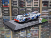 Porsche 917K-Winner 12h Sebring 1971