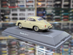 Porsche 356 A