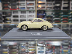 Porsche 356 A