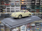 Porsche 356 A