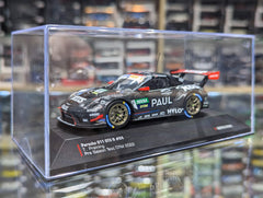 Porsche 911 GT3 R #24