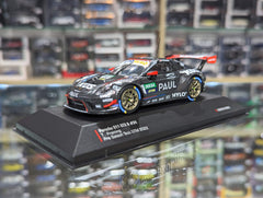 Porsche 911 GT3 R #24