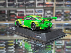 Porsche 911 GT3 R
