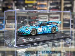 Porsche 911 GT3 R IXO