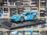 Porsche 911 GT3 R IXO