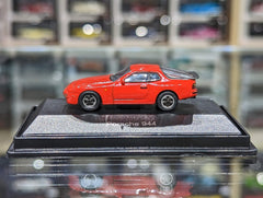 Porsche 944