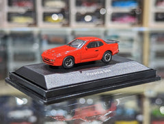 Porsche 944