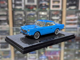 Prince Skyline Sport Coupe