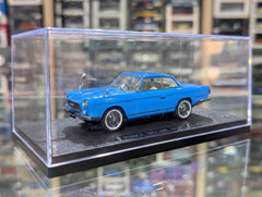 Prince Skyline Sport Coupe
