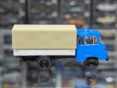 Robur LO 2501 PP 1968